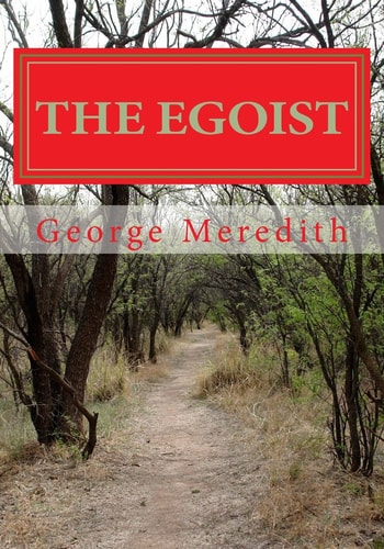 Edition published by CreateSpace Independent Publishing Platform