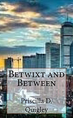 Betwixt and Between