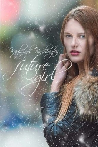 Future Girl