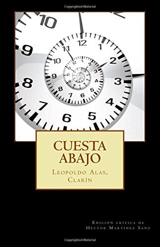 Cuesta Abajo