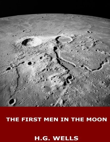 Edition published by CreateSpace Independent Publishing Platform