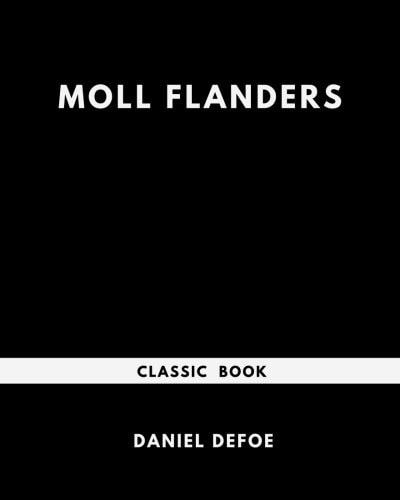 Edition published by CreateSpace Independent Publishing Platform