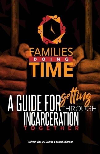 Families Doing Time
