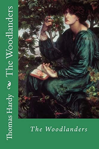 Edition published by CreateSpace Independent Publishing Platform