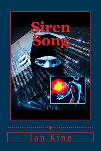 Siren Song Har Megiddo 2. 0
