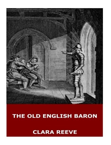 Edition published by CreateSpace Independent Publishing Platform