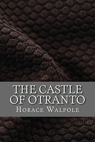 Edition published by CreateSpace Independent Publishing Platform