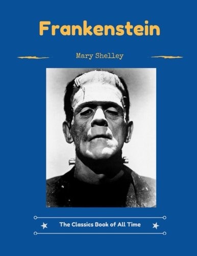 Edition published by CreateSpace Independent Publishing Platform