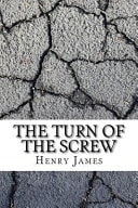 Edition published by CreateSpace Independent Publishing Platform