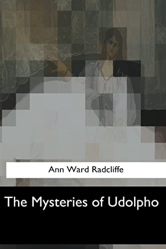 Edition published by CreateSpace Independent Publishing Platform