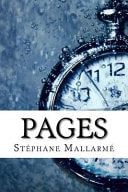 Edition published by CreateSpace Independent Publishing Platform