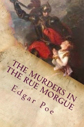 Edition published by CreateSpace Independent Publishing Platform