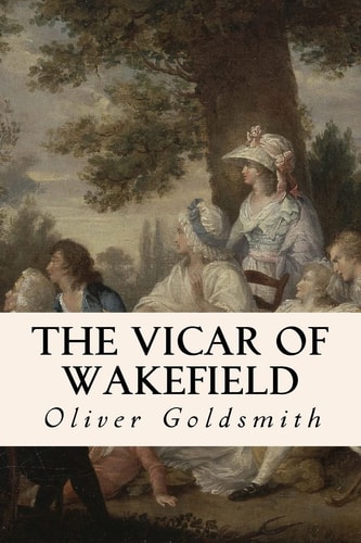 Edition published by CreateSpace Independent Publishing Platform