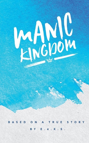 Manic Kingdom
