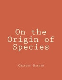 Edition published by CreateSpace Independent Publishing Platform