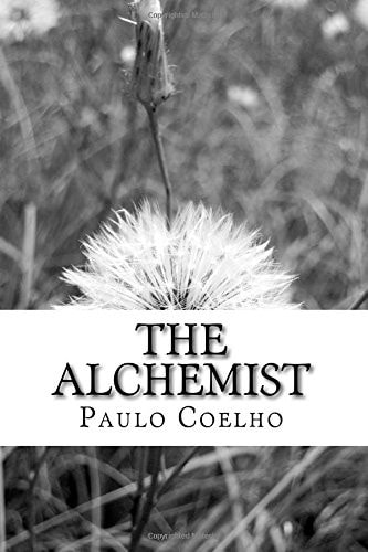 Edition published by CreateSpace Independent Publishing Platform