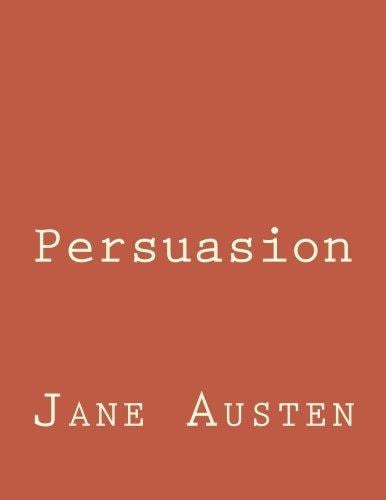 Edition published by CreateSpace Independent Publishing Platform