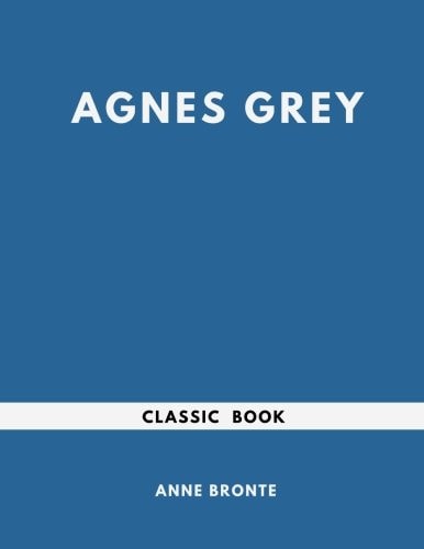 Edition published by CreateSpace Independent Publishing Platform