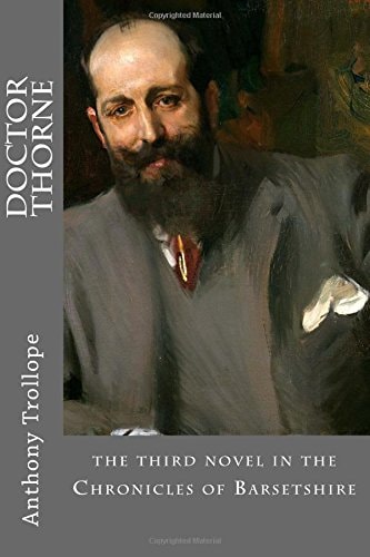 Edition published by CreateSpace Independent Publishing Platform