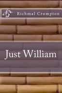 Edition published by CreateSpace Independent Publishing Platform