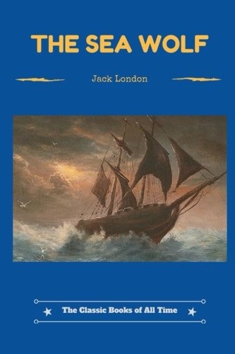 Edition published by CreateSpace Independent Publishing Platform