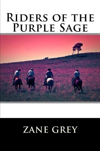 Edition published by CreateSpace Independent Publishing Platform