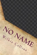 Edition published by CreateSpace Independent Publishing Platform
