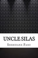 Uncle Silas