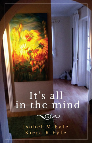 It's All in the Mind