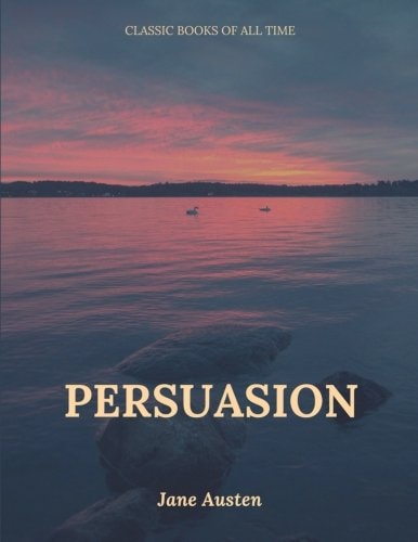 Edition published by CreateSpace Independent Publishing Platform