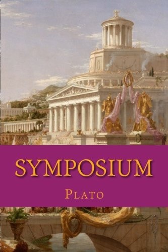 Edition published by CreateSpace Independent Publishing Platform