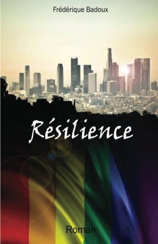 Résilience
