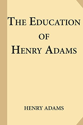Edition published by CreateSpace Independent Publishing Platform