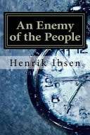 Edition published by CreateSpace Independent Publishing Platform