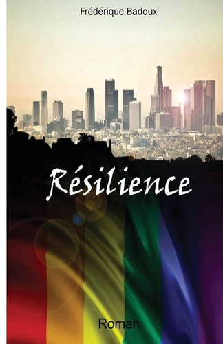 Résilience