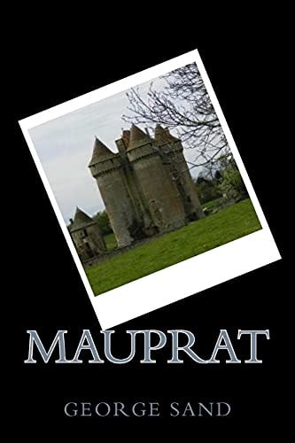Edition published by CreateSpace Independent Publishing Platform
