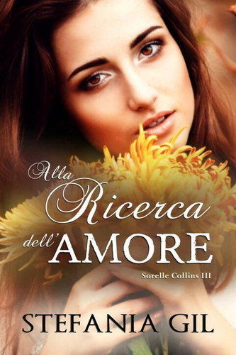 Alla Ricerca Dell'amore