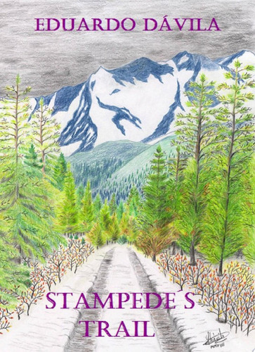 Stampede's Trail