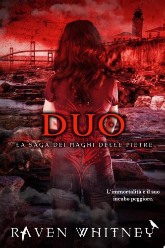 Duo