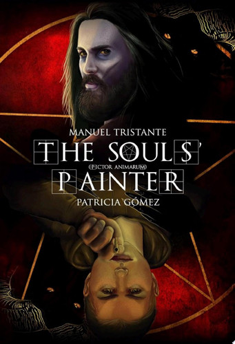 The Souls' Painter