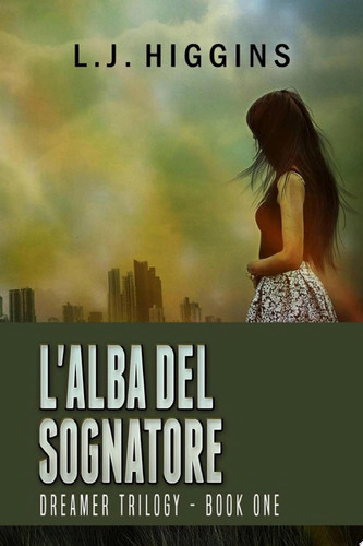 L'Alba del Sognatore