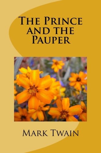 Edition published by CreateSpace Independent Publishing Platform