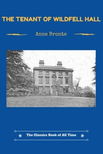 Edition published by CreateSpace Independent Publishing Platform