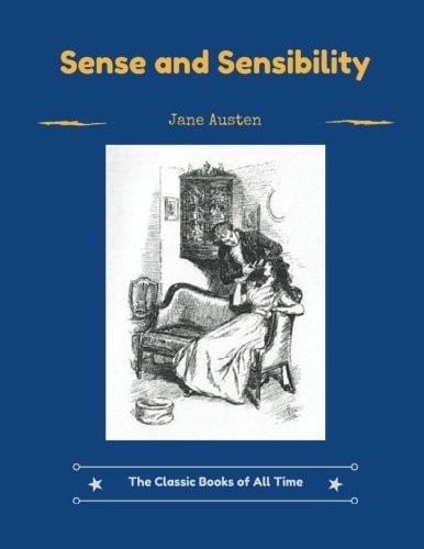 Edition published by CreateSpace Independent Publishing Platform