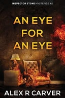 An Eye for an Eye