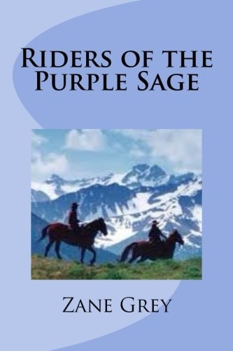 Edition published by CreateSpace Independent Publishing Platform