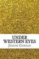 Edition published by CreateSpace Independent Publishing Platform