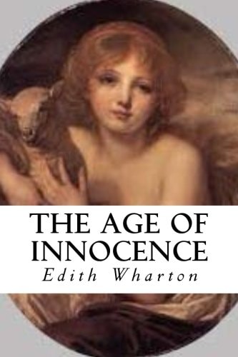Edition published by CreateSpace Independent Publishing Platform