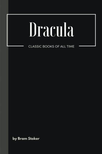 Edition published by CreateSpace Independent Publishing Platform