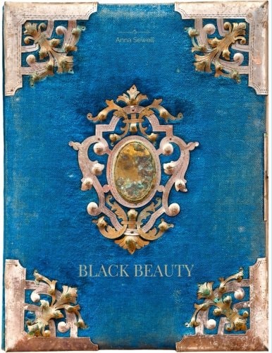 Edition published by CreateSpace Independent Publishing Platform